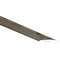 Ackland 0.27 in. T x 94 in. L x 1.77 in. W Reserve Birch Luxury Vinyl Flooring Trim T Molding Large AKVTVREBI-TL - alternate 2